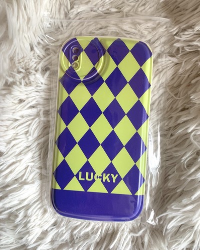 Iphone max case - max,