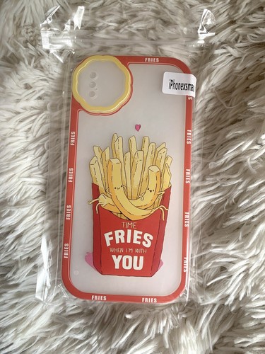 Iphone max case - iphone,