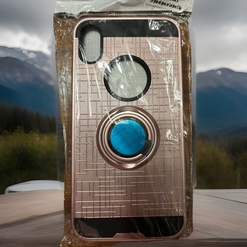 Iphone max case very - iphone, xs