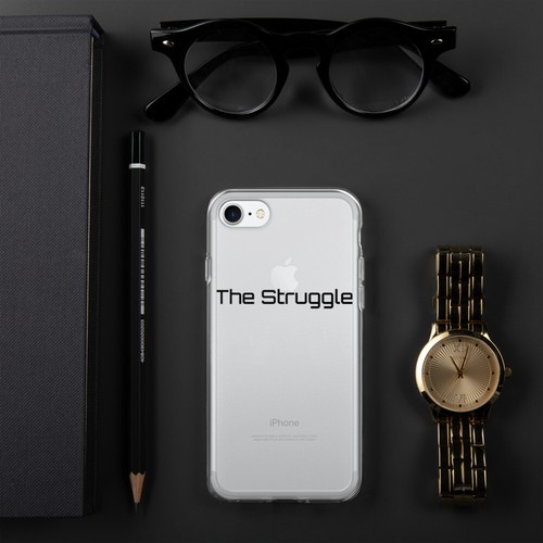 Iphone case - iphone,