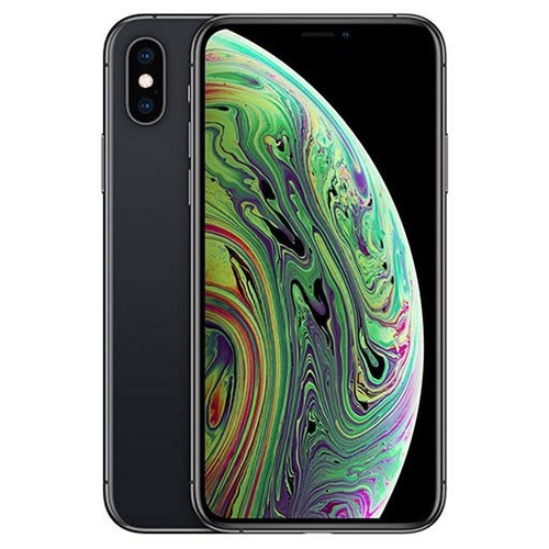 Apple iphone max - iphone,