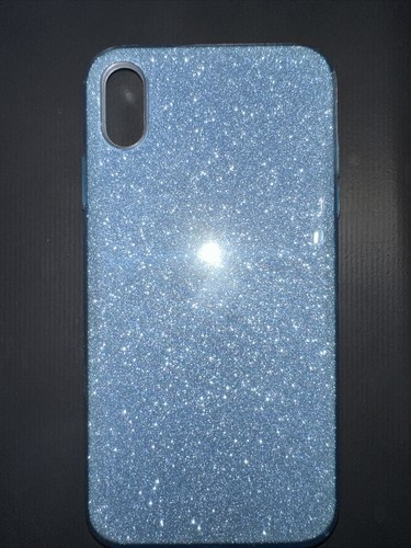 Iphone max case - xs,