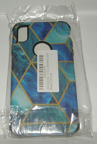 Iphone max case brand - iphone,