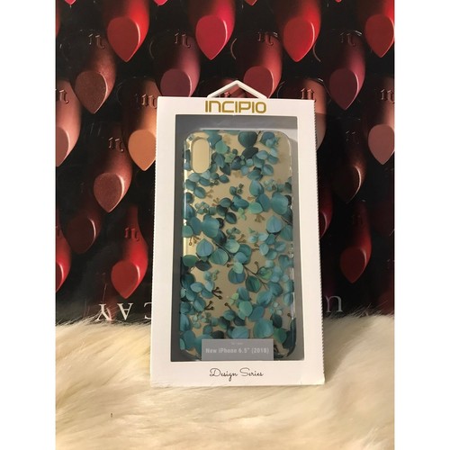 Iphone max case - iphone,