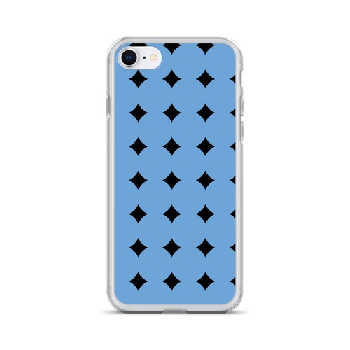 Iphone case - iphone,