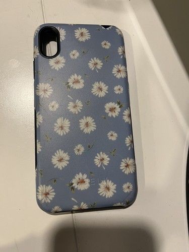 Iphone max case - xs,
