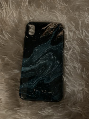 Iphone max case - max,
